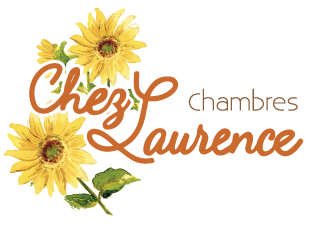 Chez Laurence
