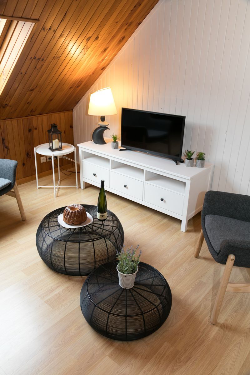 GITE_CHAMBRES_DHôTES_CHEZ_LAURENCE©PANORAMAWEB PASCAL_SCHWIEN 26_PREVIEW 1 | Chez Laurence À propos de Chez Laurence, chambres d’hôtes à Kaysersberg Sainte-Marie-aux-Mines 3