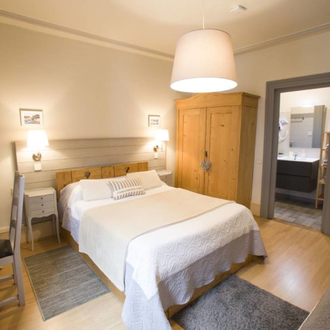 TOR 002 MIN 675X675 | Chez Laurence Chambres à louer au cœur de Kaysersberg, sur la Route des Vins d’Alsace Sélestat 9