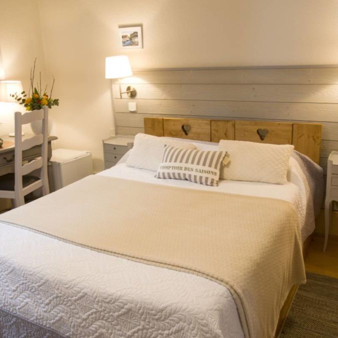 TOR 004 MIN 675X675 | Chez Laurence Chambres à louer au cœur de Kaysersberg, sur la Route des Vins d’Alsace Munster 10