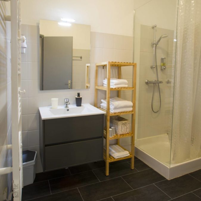 TOR 013 MIN 675X675 | Chez Laurence Chambres à louer au cœur de Kaysersberg, sur la Route des Vins d’Alsace Guebwiller 26