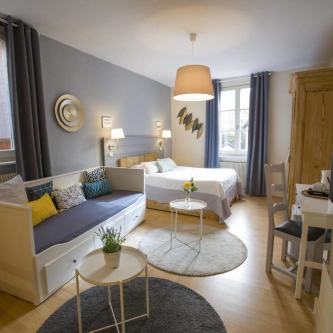 TOR 019 MIN 675X675 | Chez Laurence Chambres à louer au cœur de Kaysersberg, sur la Route des Vins d’Alsace Sainte-Marie-aux-Mines 15