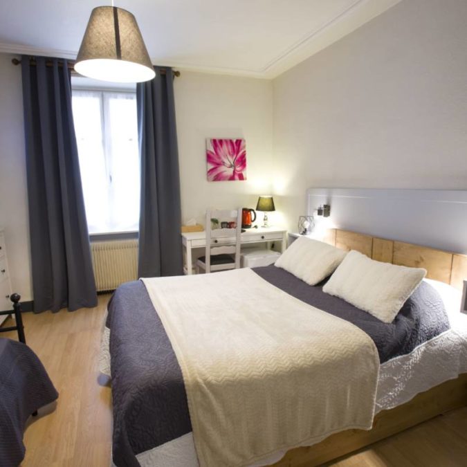 TOR 050 MIN 675X675 | Chez Laurence Chambres à louer au cœur de Kaysersberg, sur la Route des Vins d’Alsace Barr 0