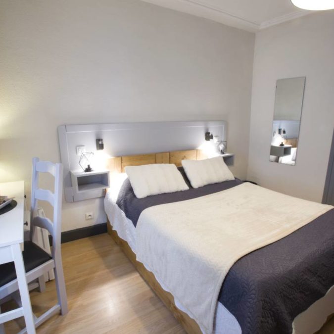 TOR 051 MIN 675X675 | Chez Laurence Chambres à louer au cœur de Kaysersberg, sur la Route des Vins d’Alsace Wintzenheim 1