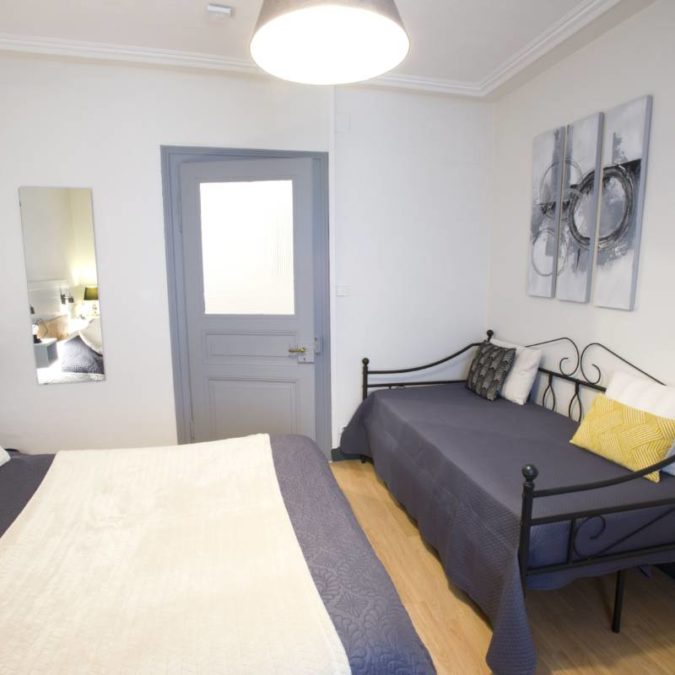 TOR 052 MIN 675X675 | Chez Laurence Chambres à louer au cœur de Kaysersberg, sur la Route des Vins d’Alsace Guebwiller 2