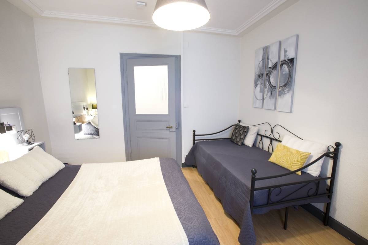4 erreurs à éviter lors de la location d&#8217;une chambre pour les vacances Guebwiller
