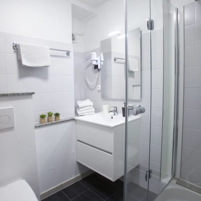 TOR 053 MIN 675X675 | Chez Laurence Chambres à louer au cœur de Kaysersberg, sur la Route des Vins d’Alsace Sainte-Marie-aux-Mines 3