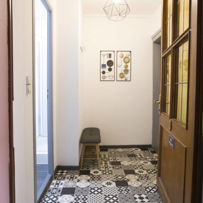 TOR 059 MIN 675X675 | Chez Laurence Chambres à louer au cœur de Kaysersberg, sur la Route des Vins d’Alsace Ensisheim 5