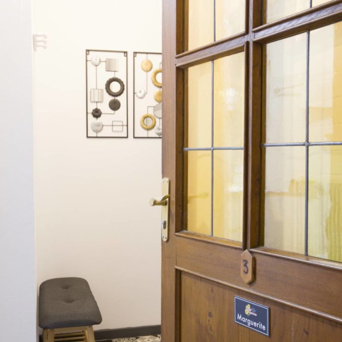 TOR 060 MIN 675X675 | Chez Laurence Chambres à louer au cœur de Kaysersberg, sur la Route des Vins d’Alsace Gérardmer 6