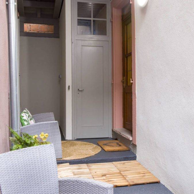 TOR 062 MIN 675X675 | Chez Laurence Chambres à louer au cœur de Kaysersberg, sur la Route des Vins d’Alsace Colmar 7