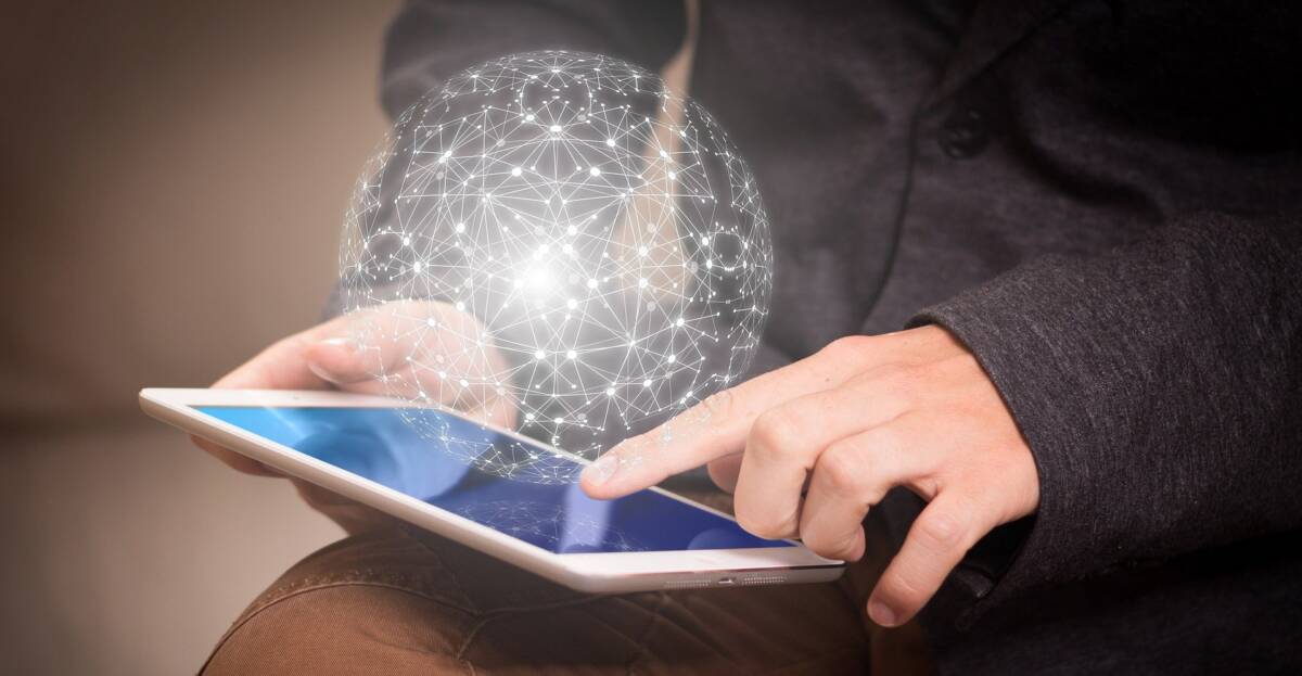 Quelle est l&#8217;importance de la connexion Wi-Fi dans le choix d&#8217;une chambre à louer ? Wintzenheim